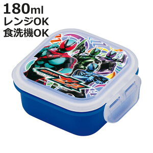 fU[gP[X 180ml ʃC_[[bc t[cP[X i ʃC_[ WΉ H@Ή ٓ `{bNX q WOK H@OK ٓ ٓ i iٓ ct ۈ牀 