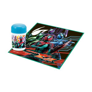 ڂZbg ʃC_[[bc i ʃC_[ nh^I ڂ^I ڂ q nJ` @ ^I ڂP[X  H ct ۈ牀 LbY [bc jy3980