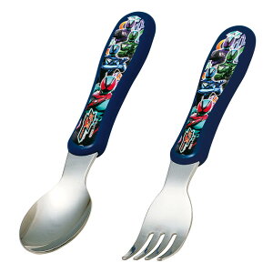 WjA Xv[ tH[N ʃC_[[bc i q qǂ LbY H Jg[ ʃC_[ qpXv[ qptH[N LN^[ V[Y q[[  q