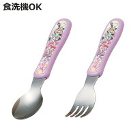 スプーン ジュニアスプーン 名探偵プリキュア！ （ ステンレス プリキュア カトラリー 子供用 キッズ 食…