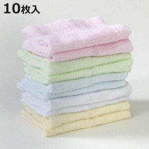 ڂ J[ ڂpbN 10 i ^I ڂ^I Lb`pi sNjbN Lb`G g Lb` W[ AEghA jy3980~ȏ㑗z