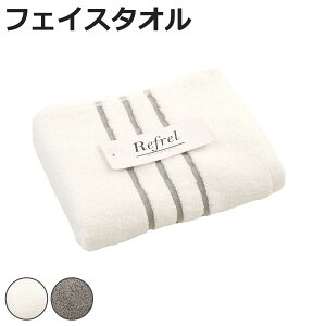 tFCX^I t {[_[ 34×85cm i ^I R hL 100 @ @ fC[^I  C Rbg Vv oXObY jy3980~ȏ㑗z