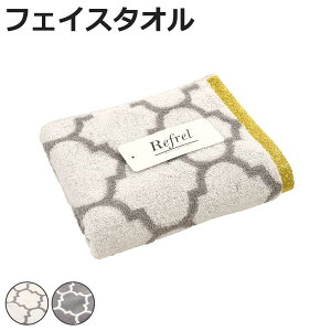 tFCX^I t VC 34×85cm i ^I R hL 100 @ @ fC[^I  C Rbg Vv oXObY jy3980~ȏ㑗z