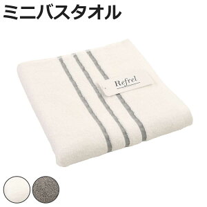 ~joX^I t {[_[ 50×100cm i oX^I ^I R hL 100  ^I fC[^I ̐@ RpNg C Rbg Vv oXObY jy3980~