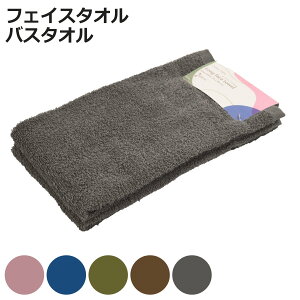 ^I X[L[J[ 34×90cm 2 60×120cm i tFCX^I oX^I @^I ^I 100 n ݃J[ @ @ fC[^I p^I Rbg oXpi 