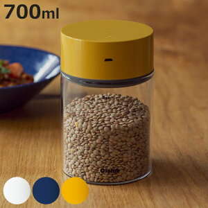 ۑe 700ml Cielob ^LjX^[ Eh i Z[u LjX^[ ^ۑe e ^ ۑ ^  KX 0.7L R[q[ e  [d ^ۑ ۑ K