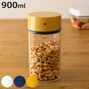 ۑe 900ml Cielob Z[u ^LjX^[ Eh i Z[u LjX^[ ^ۑe e ^ ۑ ^  KX 0.9L R[q[ e  [d ^ۑ 