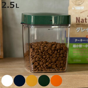 ۑe 2.5L Cielob Z[u ^LjX^[ XNGA i Z[u LjX^[ ^ۑe e ^ ۑ ^  2500ml R[q[ e  [d ^ۑ ۑ