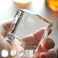 製氷器 ANZZYU アイスボールメーカー （ 丸 サッカーボール ダイヤモンド キューブ アンズジュ 丸氷 製氷…