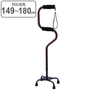  炭炭 4_  XebL Lk r  ې i Lk  7iK オ₷   オ  j 4_ E  4_x A~ オ⏕ ]|