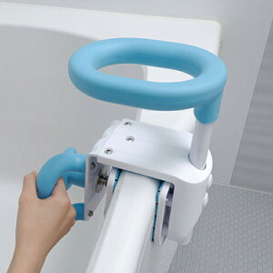 肷 C 肷 Hsv pi i 萠   C  t ȒP p 萠  オ  jy3980~ȏ㑗z