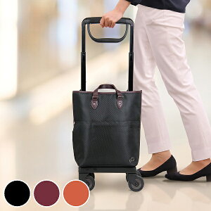 VbsOJ[g 12L 2WAYnh   i J[g L[obO 4 t[LX^[ [ ֗ Vv VbsOL[ jy3980~ȏ㑗z