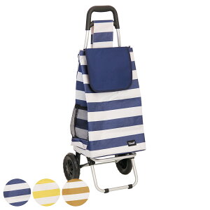 VbsOJ[g ܂肽 A~ obOt i L[obO J[g obO {[_[ e L[J[g ܂  J[g L[ jy3980~ȏ㑗