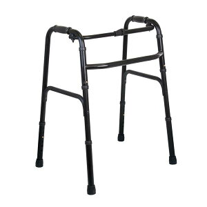 s Œ^ 68.5`80.5cm  ې ې i Œ^s 57cm ^CȂ  6iK p  VjA ԗւȂ s⏕ nr sP RpNg pi ]|h