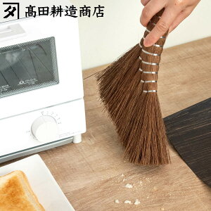 ckX Lق ̂₳ڂ Z Ƃ i  ق ق L  V  RpNg  23cm p\R L[{[h {I \t@  | {