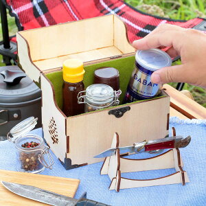 AEghA XpCX{bNX Lbg `{bNX^ i XpCX  {bNX HLbg ~j Lbg Ntg g [ P[X  P[X ^ L