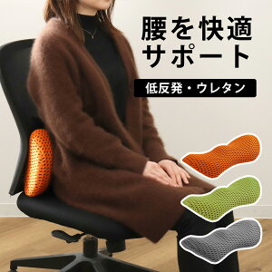NbV o[T|[g E^ bV ᔽ i   w o[T|[gNbV ֎q ֎qp  ԗp NbV wăNbV J[NbV  ItB