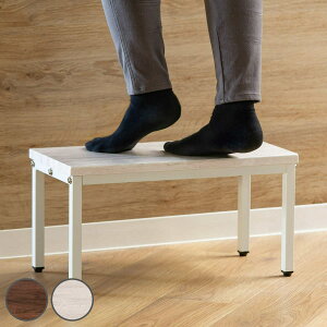 ݑ Xebv ω׏d95kg i Xebvݑ  ӂݑ ~ XebvXc[ 25.5cm ֗ | q qǂ  i  AWX^[t ؖڒ  CeA j