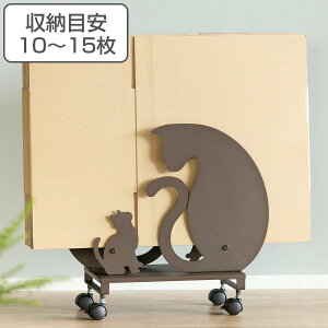 L^ _{[XgbJ[ STCY LX^[t i _{[ XgbJ[ RpNg i{[ [ X  u X^h L lR ˂ Ԏ[ bN XgbN  Vv 