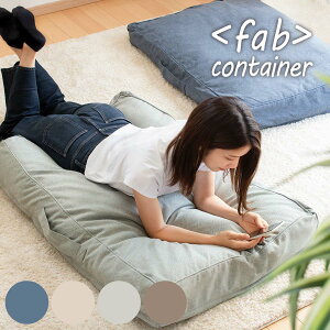 zc[ zc[NbVJo[ ` |ӂƂVO1`2p i zc[ NbV \t@ [ zc ӂƂ[ |zc ѕz t Jo[  zc[P[X 