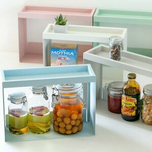 Lb`X^h Lafun y[J[ i t@ X`[ Lb`bN bN [ ドbN [I [ bN [bN 2i i pXe  킢 Lb`