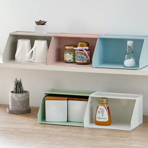 bN Ch Lafun y[J[ i t@ X`[ Lb`X^h Lb`bN [ ドbN [I [ bN [bN 2i i pXe  킢 