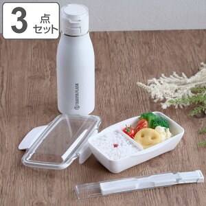 Zbg zCg ٓ   Vv i 3_Zbg `ObY ٓObY `Zbg Y fB[X jZbNX jp ٓ `{bNX ٓ ٓ  