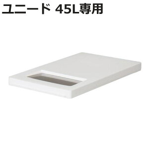 j[h 45Lpӂ zCg S~ i 45bg pӂ t^ W pt^ vbVy_ _Xg{bNX X 45L 45l Lb`  2way ӂ jy3980~ȏ㑗z
