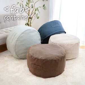 zc[ zc[NbVJo[ |Pbgt i zc[ NbV [  VO 1p zc |zc ѕz zc ߗ zc[Jo[ t Jo[ zc[P[X