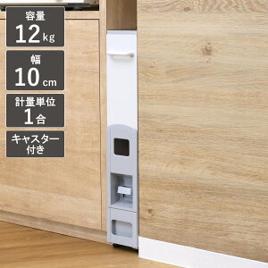 �Ăт� 10kg�p �X�������C�X�f�B�X�y���T�[ �O���[ 12kg �i �L���X�^�[�t�� 10kg �����đΉ� �ꍇ�v�� �v�ʕĂт� ��10cm ���C�X�{�b�N�X �v�� 10�L���p �ğC ���߂т� �����Č��p �������� ���� 