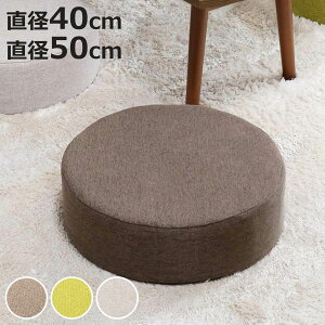 tANbV ~` ᔽ  a40cm a50cm i tA`FA ֎q 2w\ Xc[ zc  NbV  ᔽNbV n Ibg} E^   e k