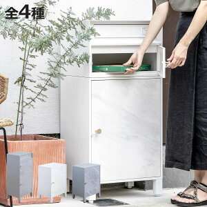 Xփ|Xg z{bNX 嗝Β i |Xg z {bNX ˌėp u }[u OJ X^h|Xg |Xǧ^ 2i e zBOX ˌ O [ z [{bN