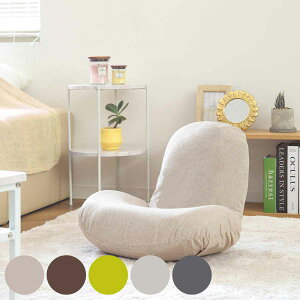 yr[Ttz ֎q RpNg ܂肽 i  CX `FA tA`FA 1l| E^ t@ubN w   ւɂ NbV k Vv