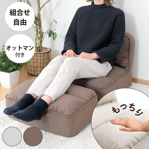 yr[Ttz ֎q 53cm Ibg}t  E^ t@ubN i [\t@ tA\t@ 1l| \t@ NbV RpNg Vv k i` x[W