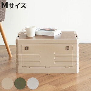 VtRei{bNX M [{bNX i [P[X [ {bNX OJ ܂肽݃Rei RpNg ςݏd ӂt Vt O e[u X^bLO vX`bN X