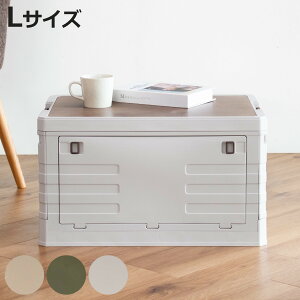 VtRei{bNX L [{bNX i [P[X [ {bNX OJ ܂肽݃Rei RpNg ςݏd ӂt Vt O e[u X^bLO vX`bN X