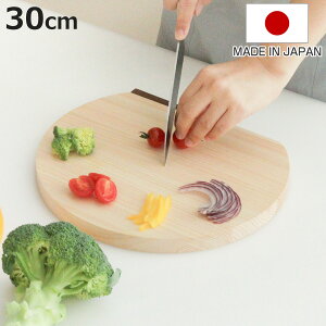 ܂Ȕ 30cm ܂ڂ^ Ђ̂ X^ht { i ܂Ȃ  D^ Ђ̂̂܂Ȕ qmL ~ ~` ی^ ؂̂܂Ȕ O VR ۂ܂Ȕ JbeBO{[h qI  jy3980~