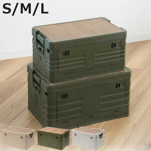 VtRei{bNX [{bNX i [P[X [ {bNX OJ ܂肽݃Rei RpNg S M L ςݏd ӂt Vt O e[u X^bLO vX`bN 