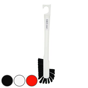 oXuV r r uV C C| N[i[ nfB i C |  |   r   ruV |uV oX oXN[i[ ӂ It