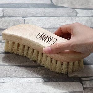 uV M pL NUKUMOKU i nhuV Vv   ^C RN[g | |  C   փ^C ֑| C| | VR VRf x_  