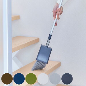 ق S67cm zEL STAND t[X^fBOu[S i ق  zEL  | O  x_ RpNg [  Jo[ ̌^ X ȃXy[X Vv j