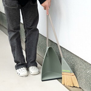 ق Ƃ Zbg  tHXgO[ i  z[L `g O  ʔ ^ X  w@ S85cm || ܑ|  ڂ ق O| |