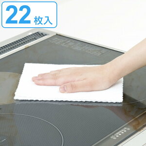  }CNt@Co[NX RXsJ 22 i G 12 }CNt@Co[ NX ӂ @| |pi zR @ @ t[O| |pi N| |