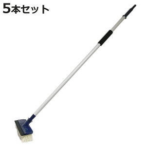 fbLuV 5{Zbg ʐ Op i uV փ^C ^C| z[X  O X`[ H i wZ  Ɣi | |ObY jy3980~ȏ㑗z