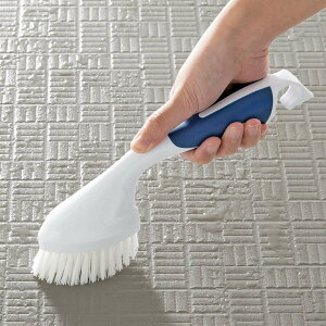 oXuV Clean Time nfBoXuV  i | uV nfB ܂Ő􂦂 RpNg ݂邵Ď[ C| |pi |pi jy3980~ȏ㑗z