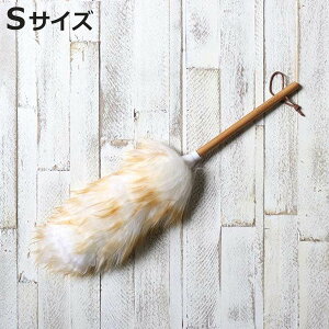 ق NUKUMOKU E[_X^[ STCY 41cm r i nfBbv zR E[ nfB bv  Ƌ I[fBI@ KXi ϗtA  | |ObY j