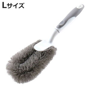 nht킵 Jr Hɋ   Lb`  炩 TCY i 킵 \tg Obv  H | | }` |vs pi |pi |pi jy398