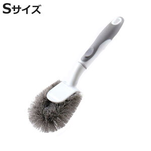 nht킵 Jr Hɋ   Lb`  炩 TCY i 킵 \tg Obv  H | | }` |vs pi |pi |pi jy398