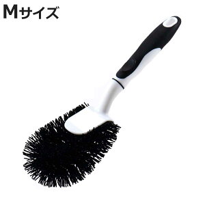 nht킵 Jr Hɋ   Lb`   TCY i 킵  Obv  Tr ԑ| KR |vs pi |pi |pi jy3980~ȏ㑗