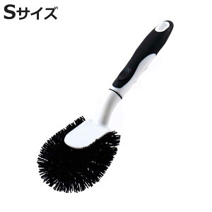 nht킵 Jr Hɋ   Lb`   TCY i 킵  Obv  Tr ԑ| KR |vs pi |pi |pi jy3980~ȏ㑗